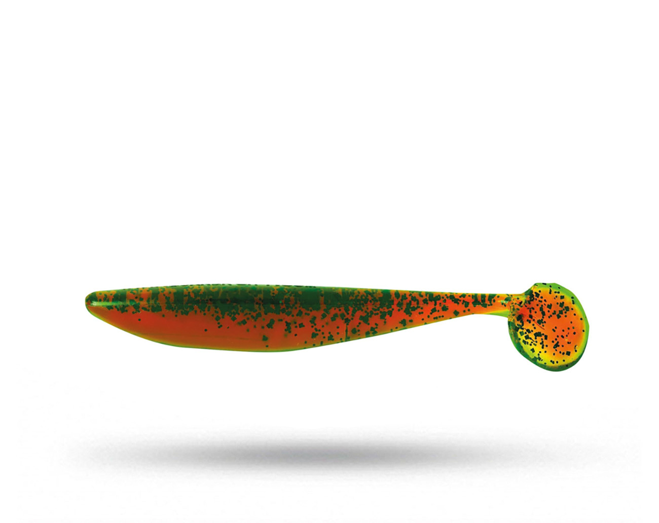 Lunker City SwimFish 7 cm